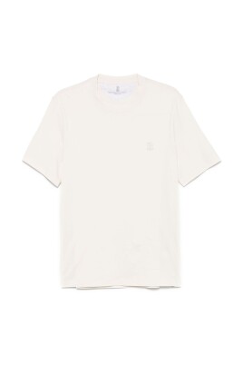 t-shirt-a-logo-imprime