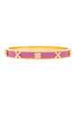 bracelet-avec-logo