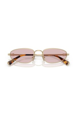 stylish-sunglasses-with-classic-details
