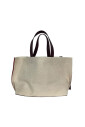 pre-owned-toile-sacs-main