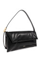 origami-shoulder-bag