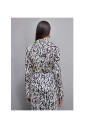 chemise-imprime-fantaisie