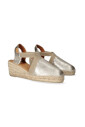 elegante-espadrille-avec-semelle-en-jute