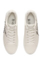b-court-trainers-in-kalfsleer