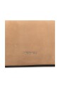 sac-hobo-souple