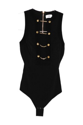 black-top-for-women