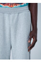 logo-motif-track-pants