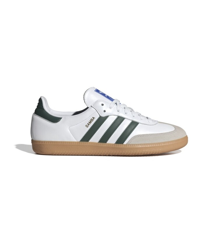 baskets-classic-samba-og