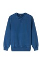 boxy-sweatshirt