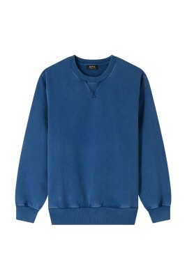 boxy-sweatshirt