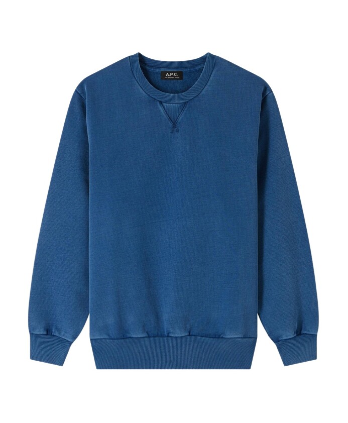boxy-sweatshirt
