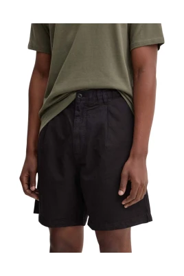 Sahammel Shorts