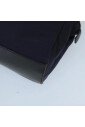 pre-owned-fabric-prada-bags