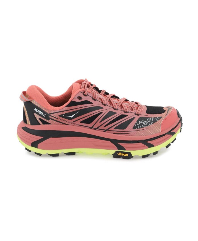 lichtgewicht-vetersneakers-met-vibram-zool