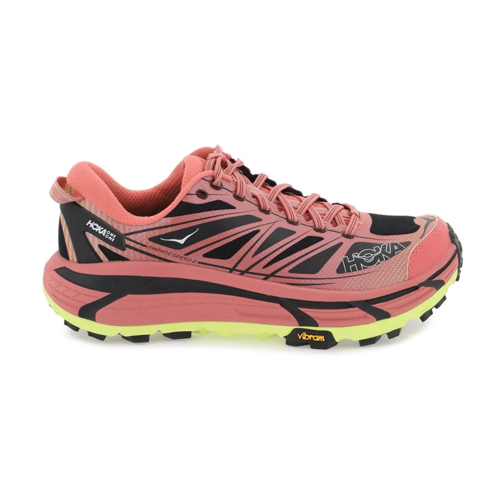 Sport > Running > Running Shoes - - Hoka One One - Modalova