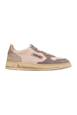 sneakers-basses-vintage-pour-homme