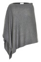 cape-christian