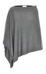 cape-christian