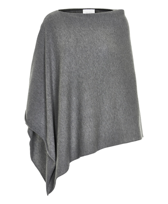 cape-christian