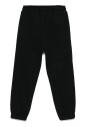 pantalon-nero