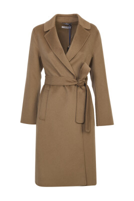 manteau-en-laine-de-chameau-midi-vestaglia