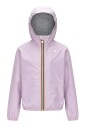 veste-en-jersey-poly-stretch