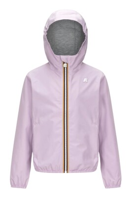 veste-en-jersey-poly-stretch