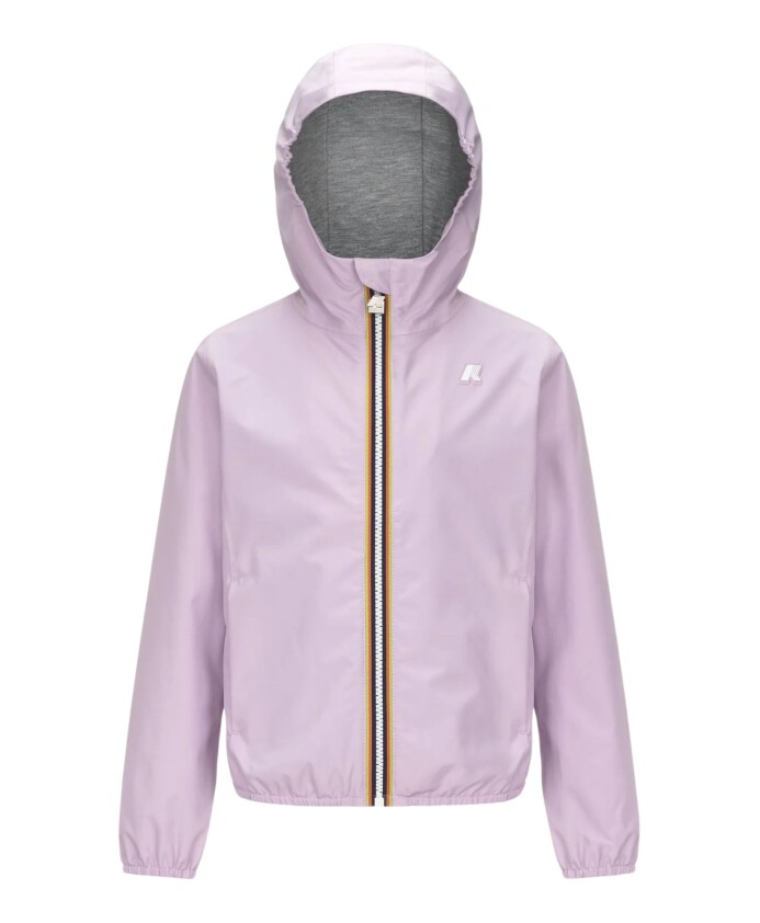 veste-en-jersey-poly-stretch