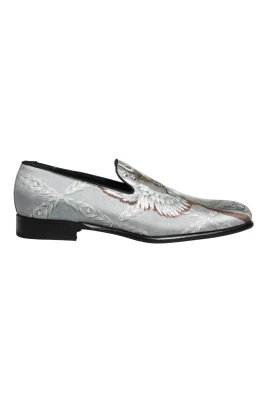 VASARI Moccasins