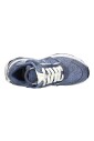 baskets-bleues