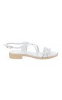 italian-leather-sandals-elegant-style