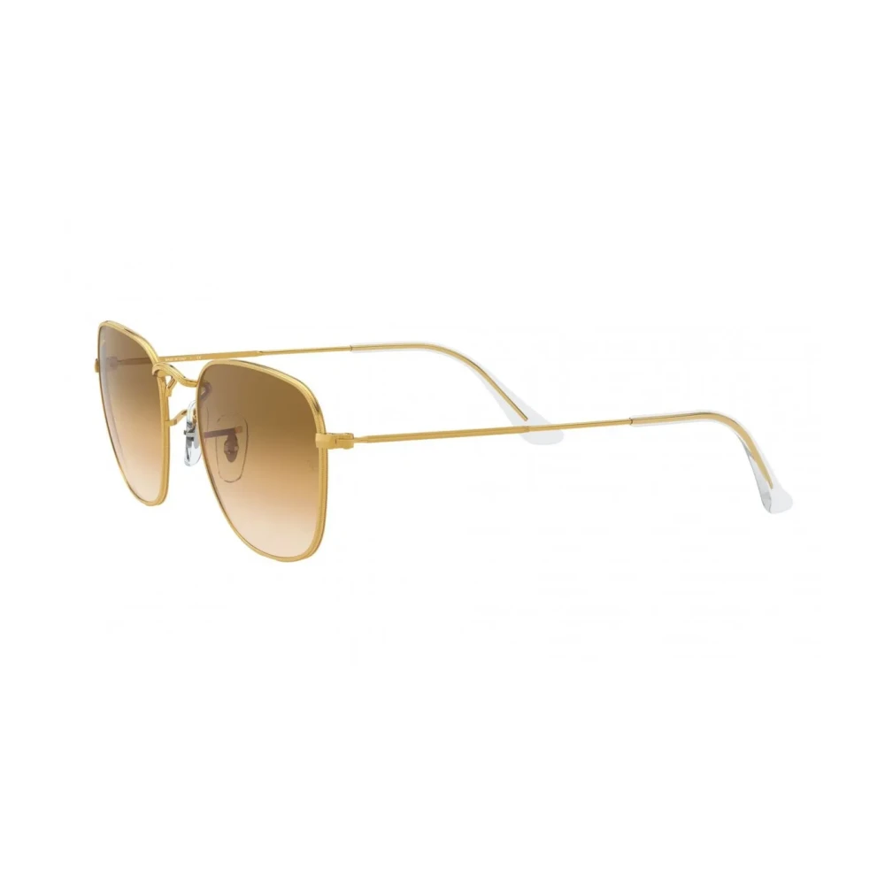 Accessories > Sunglasses - - Ray-Ban - Modalova