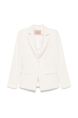 white-buttoned-front-jacket-with-pockets