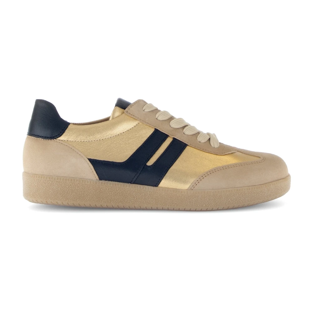 Shoes > Sneakers - - Gabor - Modalova