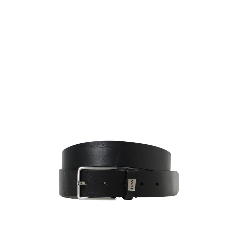 Accessories > Belts - - Hugo - Modalova