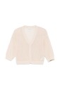 cardigan-en-coton