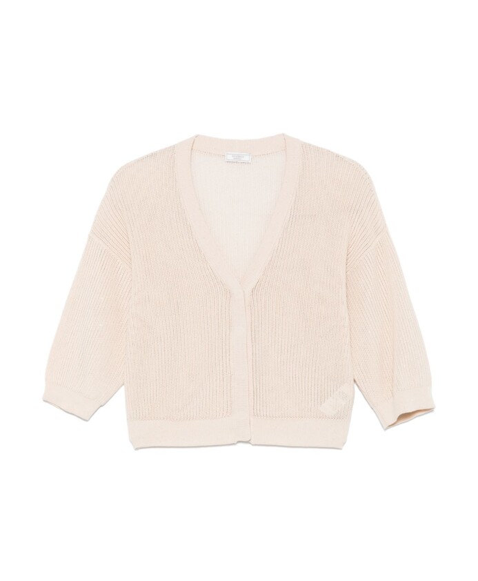 cardigan-en-coton