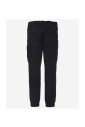 pantalon-cargo-stretch-multipoches