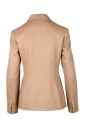 blazer-camel-a-boutons-doubles