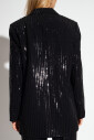 blazer-boyfriend-en-crepe-paillete-a-rayures