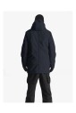 parka-black-jacket