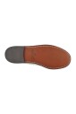 hvide-flade-sko-med-dan-studs
