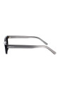 lunettes-de-soleil-audacieuses-cat-eye-en-argent