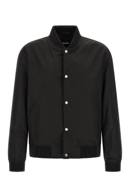 H-Covor Jacket