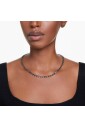 collier-matrix-triangle-cut