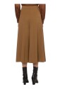 beige-tailored-trousers-aw23