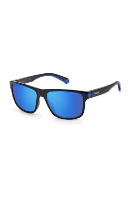 sunglasses-pld-2123-s-style-d51-5x