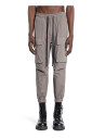 pantalon-cargo-en-toile-avec-taille-elastique