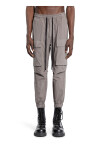 pantalon-cargo-en-toile-avec-taille-elastique