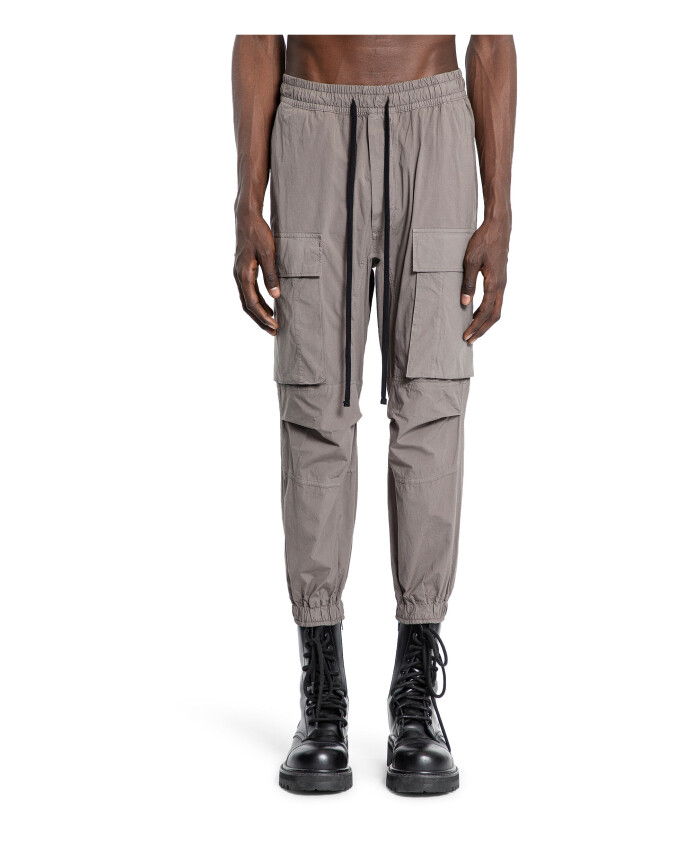 pantalon-cargo-en-toile-avec-taille-elastique
